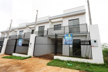 imagem 5 - Casa - Sobrado imagem 5 - Casa - Sobrado