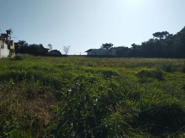 imagem 2 - Terreno - Lote Urbano imagem 2 - Terreno - Lote Urbano