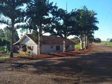 Toledo Vila Ipiranga (Distrito de Toledo) Rural Venda R$1.500.000,00  Area do terreno 31500.00m2 