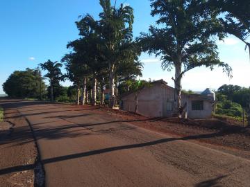 imagem 2 - Rural - Chácara com Casa imagem 2 - Rural - Chácara com Casa