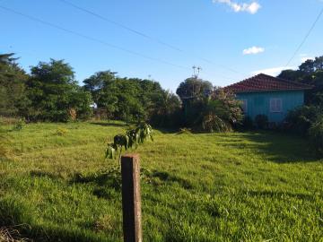 imagem 3 - Rural - Chácara com Casa imagem 3 - Rural - Chácara com Casa
