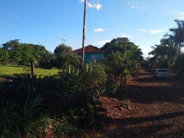imagem 4 - Rural - Chácara com Casa imagem 4 - Rural - Chácara com Casa