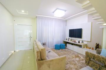 imagem 3 - Casa - Sobrado imagem 3 - Casa - Sobrado