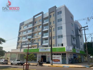 imagem 1 - Apartamento - Padrão imagem 1 - Apartamento - Padrão