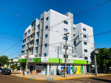 imagem 2 - Apartamento - Padrão imagem 2 - Apartamento - Padrão