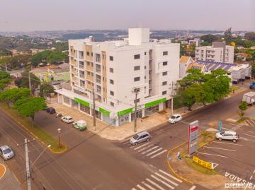 imagem 3 - Apartamento - Padrão imagem 3 - Apartamento - Padrão