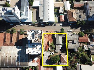 imagem 1 - Terreno - Lote Urbano imagem 1 - Terreno - Lote Urbano