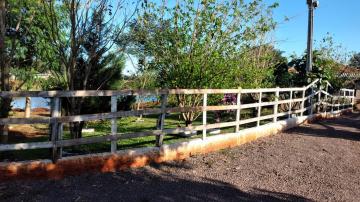 Alugar Rural / Chácara com Casa em Toledo. apenas R$ 1.200.000,00