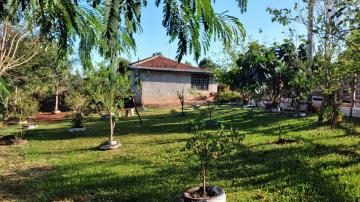 imagem 2 - Rural - Chácara com Casa imagem 2 - Rural - Chácara com Casa