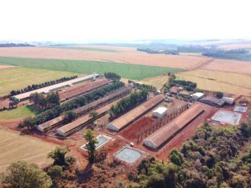 Toledo Novo Sobradinho Rural Venda R$26.000.000,00 Area do terreno 363000.00m2 Toledo Novo Sobradinho Rural Venda R$26.000.000,00 Area do terreno 363000.00m2