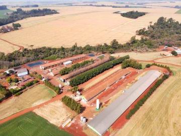 imagem 5 - Área Rural - 15 Alqueires com Aviários e Chiqueirões imagem 5 - Área Rural - 15 Alqueires com Aviários e Chiqueirões