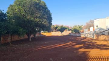 Alugar Terreno / Lote Urbano em Toledo. apenas R$ 2.000,00