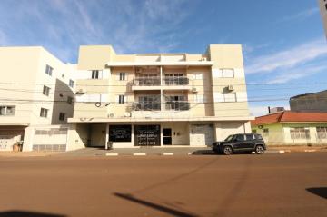 imagem 1 - Apartamento - Padrão imagem 1 - Apartamento - Padrão