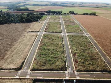 imagem 1 - Terreno - Lote Urbano imagem 1 - Terreno - Lote Urbano