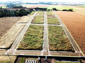 imagem 2 - Terreno - Lote Urbano imagem 2 - Terreno - Lote Urbano