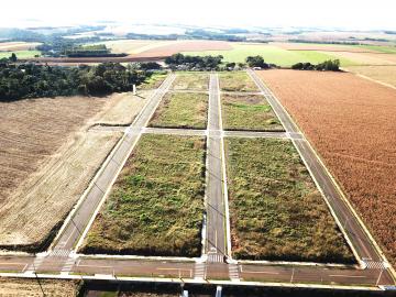 imagem 3 - Terreno - Lote Urbano imagem 3 - Terreno - Lote Urbano
