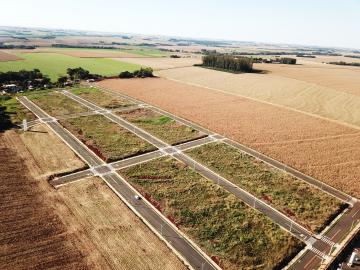 imagem 5 - Terreno - Lote Urbano imagem 5 - Terreno - Lote Urbano