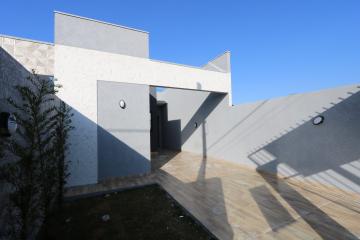 imagem 3 - Casa - Padrão imagem 3 - Casa - Padrão