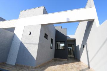 imagem 4 - Casa - Padrão imagem 4 - Casa - Padrão