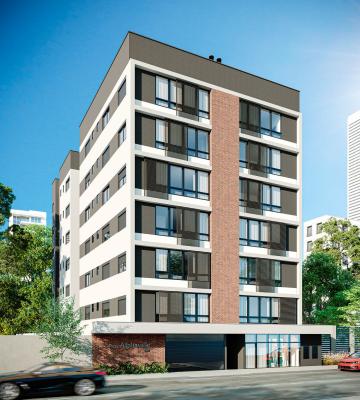 imagem 1 - Apartamento - Padrão imagem 1 - Apartamento - Padrão