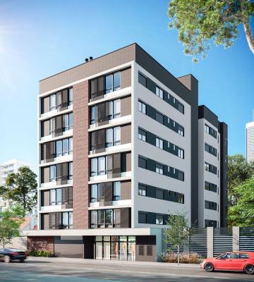 imagem 3 - Apartamento - Padrão imagem 3 - Apartamento - Padrão