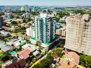 imagem 1 - Apartamento - Padrão imagem 1 - Apartamento - Padrão