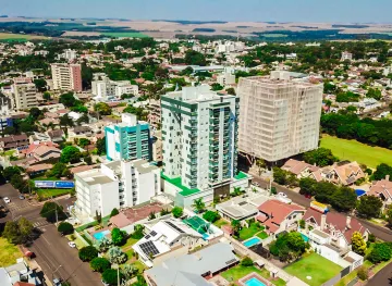imagem 2 - Apartamento - Padrão imagem 2 - Apartamento - Padrão