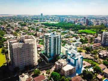 imagem 3 - Apartamento - Padrão imagem 3 - Apartamento - Padrão