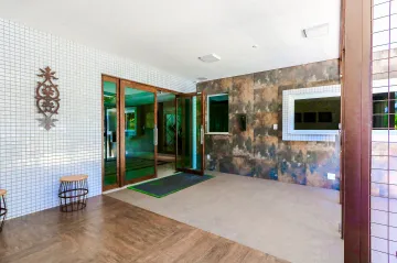 imagem 5 - Apartamento - Padrão imagem 5 - Apartamento - Padrão