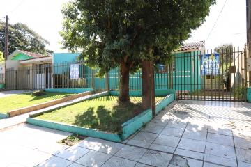 imagem 1 - Casa - Padrão imagem 1 - Casa - Padrão