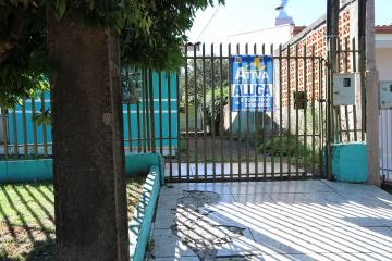 imagem 2 - Casa - Padrão imagem 2 - Casa - Padrão