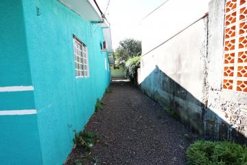 imagem 3 - Casa - Padrão imagem 3 - Casa - Padrão