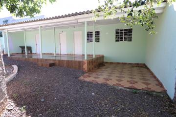 imagem 4 - Casa - Padrão imagem 4 - Casa - Padrão