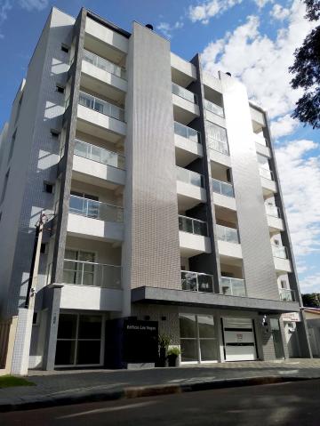 imagem 1 - Apartamento - Padrão imagem 1 - Apartamento - Padrão