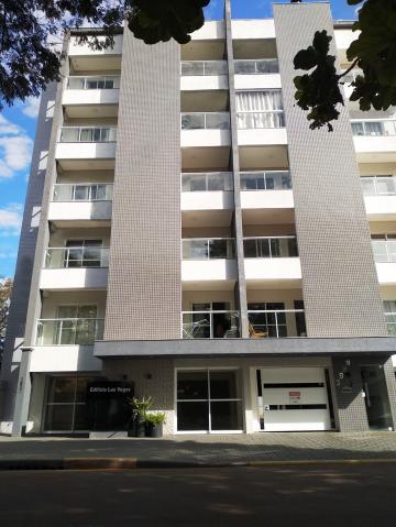 imagem 2 - Apartamento - Padrão imagem 2 - Apartamento - Padrão