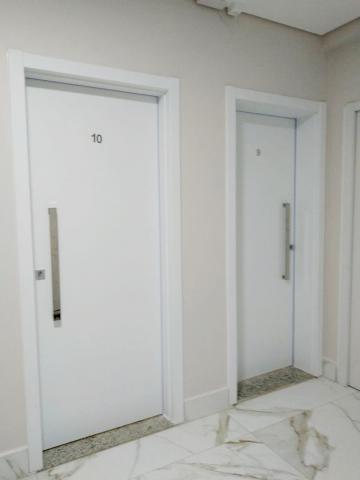 imagem 5 - Apartamento - Padrão imagem 5 - Apartamento - Padrão