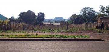 imagem 1 - Terreno - Lote Urbano imagem 1 - Terreno - Lote Urbano