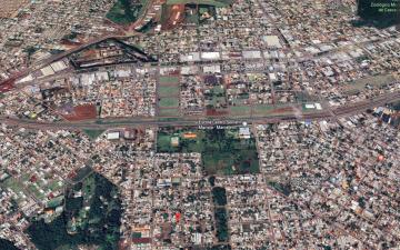 imagem 3 - Terreno - Lote Urbano imagem 3 - Terreno - Lote Urbano