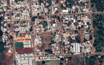 imagem 2 - Terreno - Lote Urbano imagem 2 - Terreno - Lote Urbano