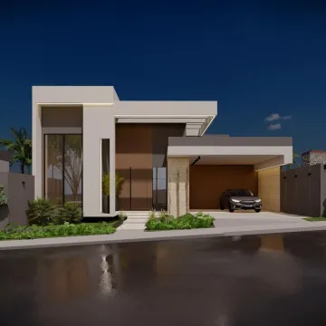 imagem 1 - Casa - Padrão imagem 1 - Casa - Padrão