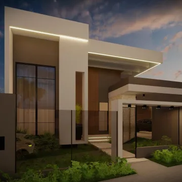 imagem 3 - Casa - Padrão imagem 3 - Casa - Padrão