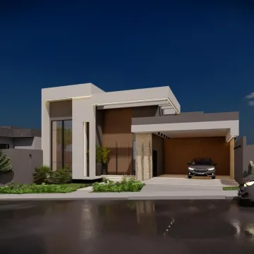 imagem 2 - Casa - Padrão imagem 2 - Casa - Padrão
