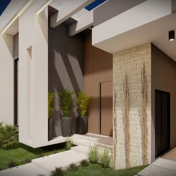 imagem 4 - Casa - Padrão imagem 4 - Casa - Padrão