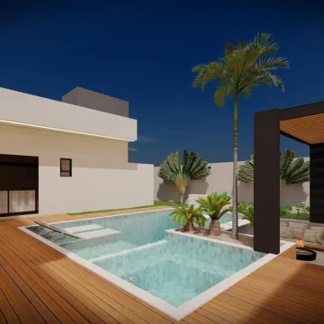 imagem 5 - Casa - Padrão imagem 5 - Casa - Padrão