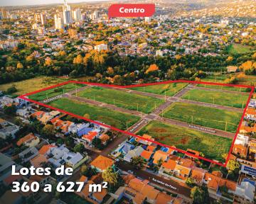 imagem 1 - Terreno - Lote Urbano imagem 1 - Terreno - Lote Urbano