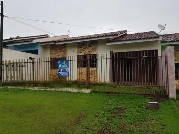 imagem 2 - Casa - Padrão imagem 2 - Casa - Padrão