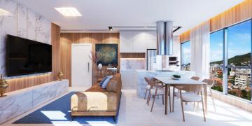 imagem 5 - Apartamento - Padrão imagem 5 - Apartamento - Padrão