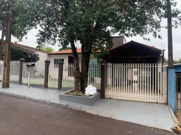 imagem 1 - Casa - Padrão imagem 1 - Casa - Padrão