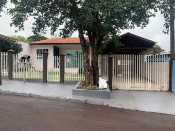 imagem 2 - Casa - Padrão imagem 2 - Casa - Padrão