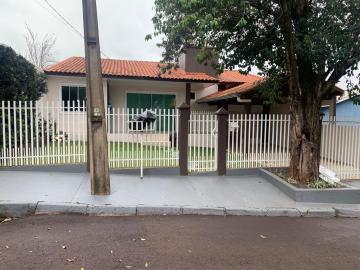 imagem 3 - Casa - Padrão imagem 3 - Casa - Padrão